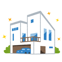 デザイナーズ賃貸とは？
